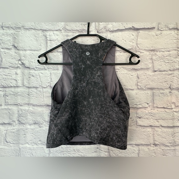 Lululemon Invigorate Training Tank Top - Picture 7 of 16